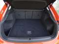 Audi Q3 SPORTBACK 35 TFSI S-TRONIC BLACK 150PK NAVI/TREKHA Orange - thumbnail 12