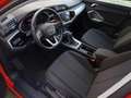 Audi Q3 SPORTBACK 35 TFSI S-TRONIC BLACK 150PK NAVI/TREKHA Oranje - thumbnail 16