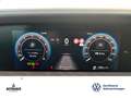 Volkswagen Tayron Elegance 1.5eTSI DSG AHK AREA IQ LED PANO Blanc - thumbnail 14