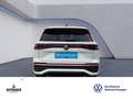 Volkswagen Tayron Elegance 1.5eTSI DSG AHK AREA IQ LED PANO Blanc - thumbnail 5