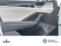 Volkswagen Tayron Elegance 1.5eTSI DSG AHK AREA IQ LED PANO Blanc - thumbnail 15