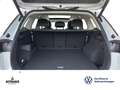 Volkswagen Tayron Elegance 1.5eTSI DSG AHK AREA IQ LED PANO Blanc - thumbnail 18