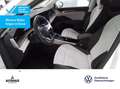 Volkswagen Tayron Elegance 1.5eTSI DSG AHK AREA IQ LED PANO Wit - thumbnail 3