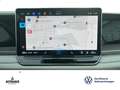 Volkswagen Tayron Elegance 1.5eTSI DSG AHK AREA IQ LED PANO Blanc - thumbnail 11