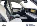 Volkswagen Tayron Elegance 1.5eTSI DSG AHK AREA IQ LED PANO Blanc - thumbnail 8