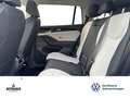 Volkswagen Tayron Elegance 1.5eTSI DSG AHK AREA IQ LED PANO Blanc - thumbnail 16