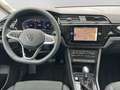 Volkswagen Touran Highline 1.5 TSI DSG Black Style | PANO Weiß - thumbnail 5