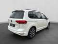 Volkswagen Touran Highline 1.5 TSI DSG Black Style | PANO Weiß - thumbnail 3