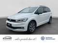 Volkswagen Touran Highline 1.5 TSI DSG Black Style | PANO Weiß - thumbnail 1