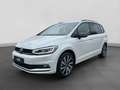 Volkswagen Touran Highline 1.5 TSI DSG Black Style | PANO Weiß - thumbnail 2