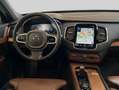 Volvo XC90 T8 AWD Recharge 7S Inscrition Aut Luftf 360° Blue - thumbnail 10