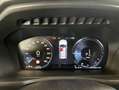 Volvo XC90 T8 AWD Recharge 7S Inscrition Aut Luftf 360° Синій - thumbnail 12