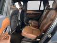 Volvo XC90 T8 AWD Recharge 7S Inscrition Aut Luftf 360° Mavi - thumbnail 9