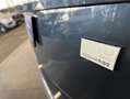 Volvo XC90 T8 AWD Recharge 7S Inscrition Aut Luftf 360° Bleu - thumbnail 29