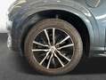 Volvo XC90 T8 AWD Recharge 7S Inscrition Aut Luftf 360° Albastru - thumbnail 6