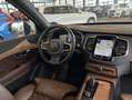 Volvo XC90 T8 AWD Recharge 7S Inscrition Aut Luftf 360° Bleu - thumbnail 17