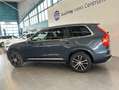 Volvo XC90 T8 AWD Recharge 7S Inscrition Aut Luftf 360° Blauw - thumbnail 28
