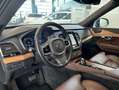 Volvo XC90 T8 AWD Recharge 7S Inscrition Aut Luftf 360° Blauw - thumbnail 23