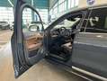Volvo XC90 T8 AWD Recharge 7S Inscrition Aut Luftf 360° Bleu - thumbnail 25