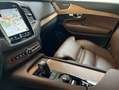 Volvo XC90 T8 AWD Recharge 7S Inscrition Aut Luftf 360° Blau - thumbnail 22