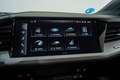 Audi Q4 e-tron Sportback 40 Advanced 82KWh Gris - thumbnail 29