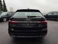 Audi A6 Avant 50TDI qua PANO ACC VIRTUAL LED AMBIENTE Schwarz - thumbnail 6