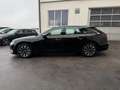 Audi A6 Avant 50TDI qua PANO ACC VIRTUAL LED AMBIENTE Schwarz - thumbnail 8