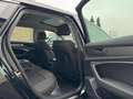 Audi A6 Avant 50TDI qua PANO ACC VIRTUAL LED AMBIENTE Schwarz - thumbnail 31