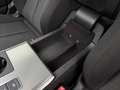 Audi A6 Avant 50TDI qua PANO ACC VIRTUAL LED AMBIENTE Schwarz - thumbnail 24