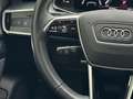 Audi A6 Avant 50TDI qua PANO ACC VIRTUAL LED AMBIENTE Schwarz - thumbnail 14