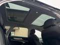 Audi A6 Avant 50TDI qua PANO ACC VIRTUAL LED AMBIENTE Schwarz - thumbnail 32