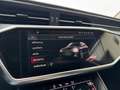 Audi A6 Avant 50TDI qua PANO ACC VIRTUAL LED AMBIENTE Schwarz - thumbnail 21
