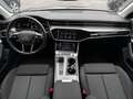 Audi A6 Avant 50TDI qua PANO ACC VIRTUAL LED AMBIENTE Schwarz - thumbnail 26