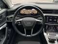 Audi A6 Avant 50TDI qua PANO ACC VIRTUAL LED AMBIENTE Schwarz - thumbnail 16
