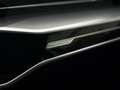 Audi A6 Avant 50TDI qua PANO ACC VIRTUAL LED AMBIENTE Schwarz - thumbnail 34