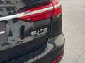 Audi A6 Avant 50TDI qua PANO ACC VIRTUAL LED AMBIENTE Schwarz - thumbnail 10