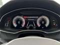 Audi A6 Avant 50TDI qua PANO ACC VIRTUAL LED AMBIENTE Schwarz - thumbnail 15