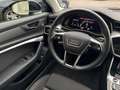 Audi A6 Avant 50TDI qua PANO ACC VIRTUAL LED AMBIENTE Schwarz - thumbnail 13