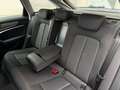 Audi A6 Avant 50TDI qua PANO ACC VIRTUAL LED AMBIENTE Schwarz - thumbnail 30