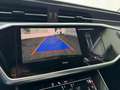 Audi A6 Avant 50TDI qua PANO ACC VIRTUAL LED AMBIENTE Schwarz - thumbnail 18