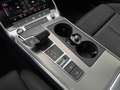 Audi A6 Avant 50TDI qua PANO ACC VIRTUAL LED AMBIENTE Schwarz - thumbnail 23