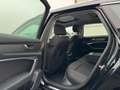 Audi A6 Avant 50TDI qua PANO ACC VIRTUAL LED AMBIENTE Schwarz - thumbnail 28
