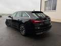 Audi A6 Avant 50TDI qua PANO ACC VIRTUAL LED AMBIENTE Schwarz - thumbnail 7