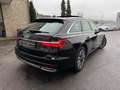 Audi A6 Avant 50TDI qua PANO ACC VIRTUAL LED AMBIENTE Schwarz - thumbnail 5