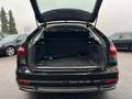 Audi A6 Avant 50TDI qua PANO ACC VIRTUAL LED AMBIENTE Schwarz - thumbnail 35