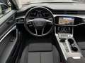 Audi A6 Avant 50TDI qua PANO ACC VIRTUAL LED AMBIENTE Schwarz - thumbnail 17