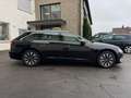 Audi A6 Avant 50TDI qua PANO ACC VIRTUAL LED AMBIENTE Schwarz - thumbnail 4