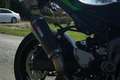 Kawasaki Z 900 Verde - thumbnail 9