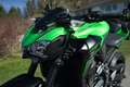 Kawasaki Z 900 Verde - thumbnail 5