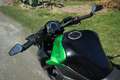 Kawasaki Z 900 Verde - thumbnail 15